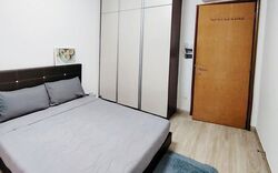 Palm Mansions (D5), Apartment #564083631